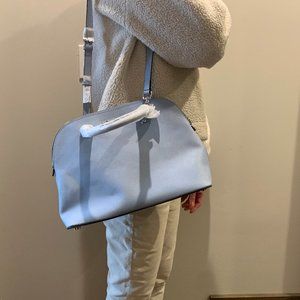 Michael Kors Handbag (Unused)